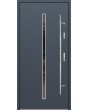Fargo Fi10B - porta de entrada