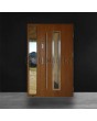 Fargo 12 - porte d entrée