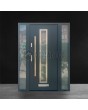 Fargo 12 - porte d entrée
