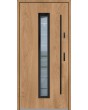 Fargo 12 - porte d entrée