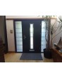 Fargo 12C - vitree porte entree 