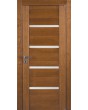Plano PASS - bloc porte interieur