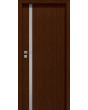 Plano EST LUX - porte interieur design
