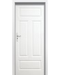 Plano FIO - porte interieur design