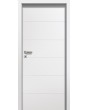 Plano SIMPLE - porte interieur isolante