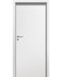 Plano CAM - portes interieures