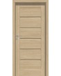 Plano ARC - bloc porte interieur