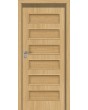 Plano INC - porte interieur pas cher