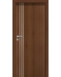 Plano ETI - porte interieur pas cher