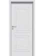 Plano INV - portes interieures