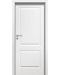 Plano MODERN - bloc porte interieur