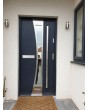 Sta Gemini - porte d entrée maison sécurisée