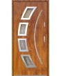 Fargo 21A - porte extérieur