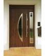 Fargo 22 DB - porte d entrée maison sécurisée
