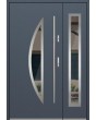 Fargo 22 DB - porte d entrée maison sécurisée