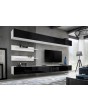 Idea I1 - meuble tv modulable