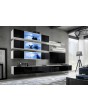 Idea J3 - meuble tv