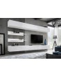 Idea I1 - meuble tv modulable