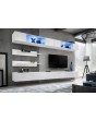 Idea I3 - ensemble meuble tv
