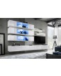Idea J3 - meuble tv