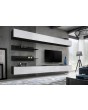 Idea I1 - meuble tv modulable