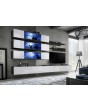 Idea J3 - meuble tv