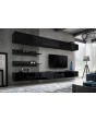 Idea I1 - meuble tv modulable