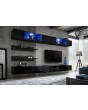 Idea I3 - ensemble meuble tv