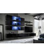 Idea J3 - meuble tv