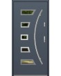 Fargo 23A - porte pas cher