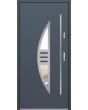 Fargo 24 - porte exterieur pas cher