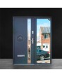 Fargo 25A - porte pas cher