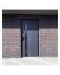 Fargo 25C  - porte d entrée maison