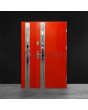 Fargo 25C DB - porte d entrée maison