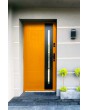Fargo 26 - porte d entree securisee