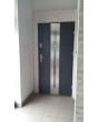 Fargo 26A - porte d entrée maison