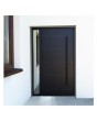 Fargo 26C - porte d entrée luxe