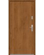 Fargo 26d - porte d entrée pas cher
