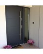 Fargo 26D - porte d entrée