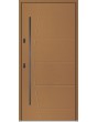 Fargo 26G - porte palière appartement