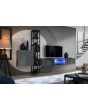 Shift M6 - Meuble TV de salon