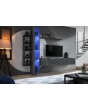 Shift M7 - Meuble TV