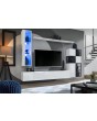 Shift M2- Meuble mural moderne