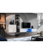 Shift M6 - Meuble TV de salon