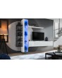 Shift M7 - Meuble TV