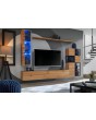 Shift M2- Meuble mural moderne