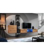 Shift M6 - Meuble TV de salon