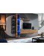 Shift M7 - Meuble TV
