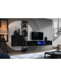 Shift M6 - Meuble TV de salon