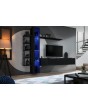 Shift M7 - Meuble TV